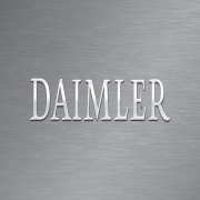 Thieler Law Corp Announces Investigation of Daimler AG
